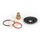 Accessories: Kit MEMO HPS