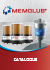Memolub® Catalogue