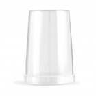 Accessories: Protection cover