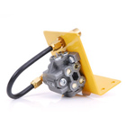 Accessories: Repartilube