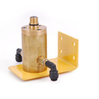 Accessories: Splitter MEMO kit 2 outlets