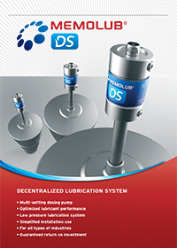 broch-ds-en-170505-lr-1